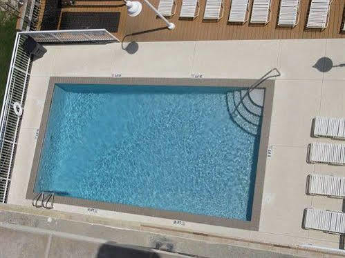 Tern Key Realty & Rentals بيرديدو كي المظهر الخارجي الصورة