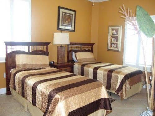 Tern Key Realty & Rentals بيرديدو كي المظهر الخارجي الصورة