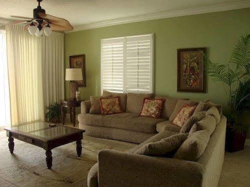 Tern Key Realty & Rentals بيرديدو كي المظهر الخارجي الصورة