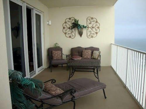 Tern Key Realty & Rentals بيرديدو كي المظهر الخارجي الصورة